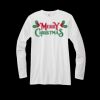 Adult Perfect-T Long-Sleeve T-Shirt Thumbnail