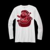 Adult Perfect-T Long-Sleeve T-Shirt Thumbnail