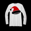 Adult Perfect-T Long-Sleeve T-Shirt Thumbnail