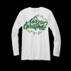 Adult Perfect-T Long-Sleeve T-Shirt Thumbnail