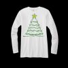 Adult Perfect-T Long-Sleeve T-Shirt Thumbnail