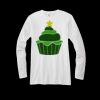 Adult Perfect-T Long-Sleeve T-Shirt Thumbnail