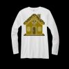 Adult Perfect-T Long-Sleeve T-Shirt Thumbnail