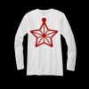 Adult Perfect-T Long-Sleeve T-Shirt Thumbnail