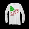 Adult Perfect-T Long-Sleeve T-Shirt Thumbnail
