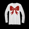 Adult Perfect-T Long-Sleeve T-Shirt Thumbnail