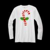 Adult Perfect-T Long-Sleeve T-Shirt Thumbnail
