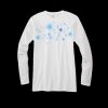Adult Perfect-T Long-Sleeve T-Shirt Thumbnail