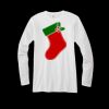 Adult Perfect-T Long-Sleeve T-Shirt Thumbnail