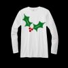 Adult Perfect-T Long-Sleeve T-Shirt Thumbnail
