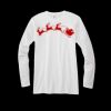 Adult Perfect-T Long-Sleeve T-Shirt Thumbnail