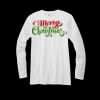 Adult Perfect-T Long-Sleeve T-Shirt Thumbnail