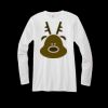 Adult Perfect-T Long-Sleeve T-Shirt Thumbnail