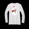Adult Perfect-T Long-Sleeve T-Shirt Thumbnail