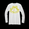 Adult Perfect-T Long-Sleeve T-Shirt Thumbnail