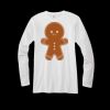 Adult Perfect-T Long-Sleeve T-Shirt Thumbnail