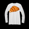 Adult Perfect-T Long-Sleeve T-Shirt Thumbnail