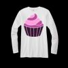 Adult Perfect-T Long-Sleeve T-Shirt Thumbnail