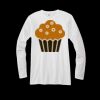 Adult Perfect-T Long-Sleeve T-Shirt Thumbnail