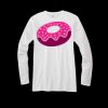 Adult Perfect-T Long-Sleeve T-Shirt Thumbnail
