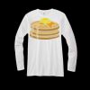 Adult Perfect-T Long-Sleeve T-Shirt Thumbnail