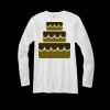 Adult Perfect-T Long-Sleeve T-Shirt Thumbnail