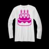 Adult Perfect-T Long-Sleeve T-Shirt Thumbnail