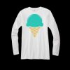 Adult Perfect-T Long-Sleeve T-Shirt Thumbnail