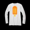 Adult Perfect-T Long-Sleeve T-Shirt Thumbnail