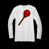 Adult Perfect-T Long-Sleeve T-Shirt Thumbnail