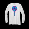 Adult Perfect-T Long-Sleeve T-Shirt Thumbnail