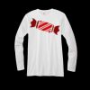 Adult Perfect-T Long-Sleeve T-Shirt Thumbnail