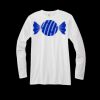 Adult Perfect-T Long-Sleeve T-Shirt Thumbnail