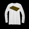 Adult Perfect-T Long-Sleeve T-Shirt Thumbnail