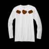 Adult Perfect-T Long-Sleeve T-Shirt Thumbnail