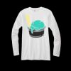 Adult Perfect-T Long-Sleeve T-Shirt Thumbnail