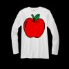 Adult Perfect-T Long-Sleeve T-Shirt Thumbnail