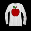 Adult Perfect-T Long-Sleeve T-Shirt Thumbnail