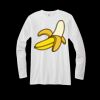 Adult Perfect-T Long-Sleeve T-Shirt Thumbnail