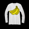 Adult Perfect-T Long-Sleeve T-Shirt Thumbnail