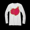 Adult Perfect-T Long-Sleeve T-Shirt Thumbnail