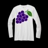 Adult Perfect-T Long-Sleeve T-Shirt Thumbnail