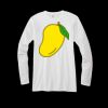 Adult Perfect-T Long-Sleeve T-Shirt Thumbnail