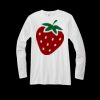 Adult Perfect-T Long-Sleeve T-Shirt Thumbnail