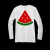 Adult Perfect-T Long-Sleeve T-Shirt Thumbnail