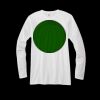 Adult Perfect-T Long-Sleeve T-Shirt Thumbnail