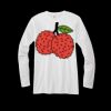 Adult Perfect-T Long-Sleeve T-Shirt Thumbnail