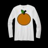 Adult Perfect-T Long-Sleeve T-Shirt Thumbnail