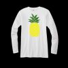 Adult Perfect-T Long-Sleeve T-Shirt Thumbnail