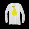 Adult Perfect-T Long-Sleeve T-Shirt Thumbnail